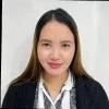 Janice Suroysuroy