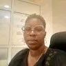Adeola oladoyin