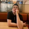Liu Dennis