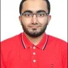 Mohammad Fahad Mohiuddin