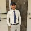 Ashwanee Maurya