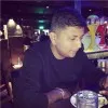 Ankit Roy