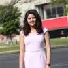 Mounika Mummaneni