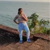 priyanka kale