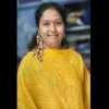 Anjani Kunta