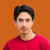 Tahir Gulzar
