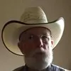 Rob Scott