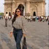 Divya Sharma