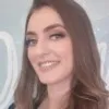 Gabrieli Cristina Krause Muraro