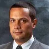 Ricardo Jara