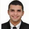 Ahmed Gharib