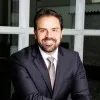 Frederico Bonincontro
