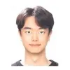 Seonggeun Cho