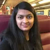 Roshni Patel