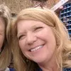 Donna Polzin