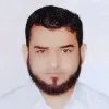 Ovais Sami