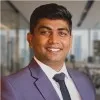 Nuwan Jayalath
