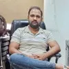 Prem Rathore