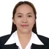 ERIKA SULIT