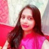 Renu Sharma