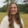 Raylyn Johnson