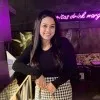 Mahima Mangla