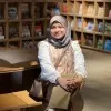 SITI ZURIA SOLEHAH MOHAMAD ZAMRI