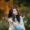 Pari vash