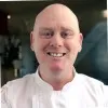 Paul Kennedy