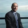 Priyan Fernando