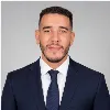 Yasser Sahmoud
