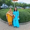 SUPRIYA SINGHAL