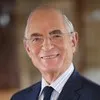 Stan Fisher QC