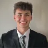 Andrew Salotti