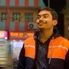 PRAMIT BHAR