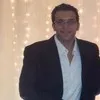 Mohamed Khames