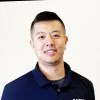 Tim Mei