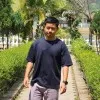 Daryl Asem