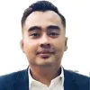 Norandriyan Syah