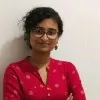 Smita DSouza