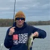 Michael Locke