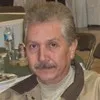 J CUITLAHUAC PONCE