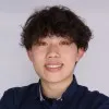 Eric Chen