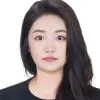 Eun Sol Kim