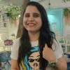 Priyanka Hawaldar