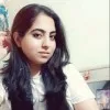 Priyanka Dhameeja