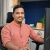 Akshay Waghmare