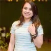 Pratikshya Acharya
