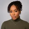 Mariah Clark