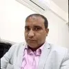 Raja RR